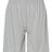 C2 Sport Men's Mesh 7" Shorts-1