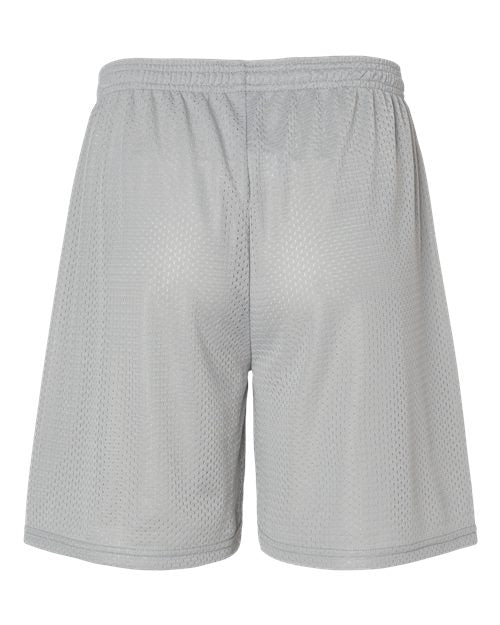 C2 Sport Men's Mesh 7" Shorts-2