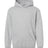 Tultex Youth Hooded Sweatshirt-1
