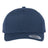 YP Classics CVC Snapback Cap-1