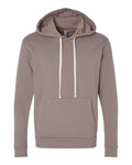 Next Level Men's Santa Cruz Pullover Hoodie NL9303-1