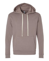 Next Level Men's Santa Cruz Pullover Hoodie NL9303-1