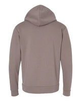 Next Level Men's Santa Cruz Pullover Hoodie NL9303-2