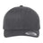 YP Classics CVC Snapback Cap-1