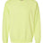 ComfortWash by Hanes Men's Garment-Dyed Crewneck Sweatshirt-1