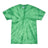 Colortone Men's Multi-Color Tie-Dyed T-Shirt