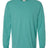 ComfortWash by Hanes Men's Garment-Dyed Long Sleeve T-Shirt-1