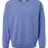 ComfortWash by Hanes Men's Garment-Dyed Crewneck Sweatshirt-1