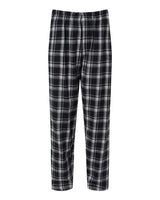 Boxercraft Men's Harley Flannel Pant Mens Apparel Pants & Sweatpants