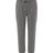 Independent Trading Co. Youth Lightweight Special Blend Sweatpants-1
