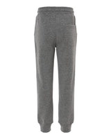 Independent Trading Co. Youth Lightweight Special Blend Sweatpants-2