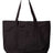 Liberty Bags Bay View Giant Zippered Tote-1