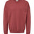 ComfortWash by Hanes Men's Garment-Dyed Crewneck Sweatshirt-1