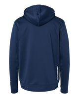 Oakley Men's Team Issue Hydrolix Hooded Sweatshirt-2