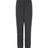 Bella + Canvas Youth Jogger Sweatpants-1