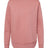 LAT Women's Weekend Fleece Crewneck Sweatshirt-1