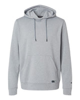 Oakley Men's Team Issue Hydrolix Hooded Sweatshirt-1