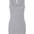 BELLA + CANVAS Women's Micro Rib Tank-1