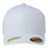 Flexfit Sustainable Polyester Cap-1