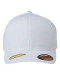 Flexfit Sustainable Polyester Cap-1