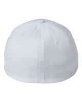 Flexfit Sustainable Polyester Cap-2