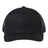 The Game Everyday Trucker Cap-1