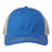 The Game Soft Trucker Cap-1