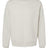 BELLA + CANVAS Men's Sponge Fleece Classic Crewneck Sweatshirt-1