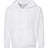 BELLA + CANVAS Men's Sponge Fleece DTM Full-Zip Hoodie Sweatshirt-1