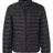 Weatherproof Men's 32 Degrees Packable Down Jacket-1