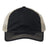 The Game Soft Trucker Cap-1