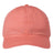 The Game Ultralight Cotton Twill Cap-1