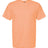 Tultex Men's Heavyweight Jersey T-Shirt-1