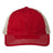 The Game Soft Trucker Cap-1