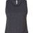 Next Level Women's Festival Crop Tank-1