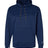 Champion Men's Sport Hooded Sweatshirt-1
