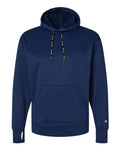 Champion Men's Sport Hooded Sweatshirt-1