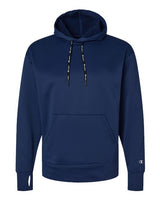 Champion Men's Sport Hooded Sweatshirt-1