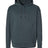 Champion Men's Sport Hooded Sweatshirt-1