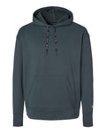 Champion Men's Sport Hooded Sweatshirt-1
