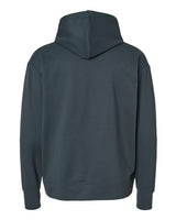Champion Men's Sport Hooded Sweatshirt-2
