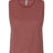 Next Level Women's Festival Crop Tank-1