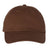 Valucap Bio-Washed Classic Dad Hat-1