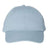 Valucap Bio-Washed Classic Dad Hat-1
