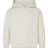 Rabbit Skins Toddler Pullover Fleece Hoodie-1