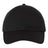 Valucap Bio-Washed Classic Dad Hat-1