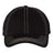 Valucap Bio-Washed Classic Dad Hat-1