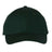 Valucap Chino Cap-1