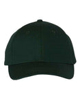 Valucap Chino Cap-1