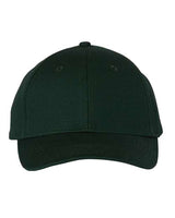 Valucap Chino Cap-1
